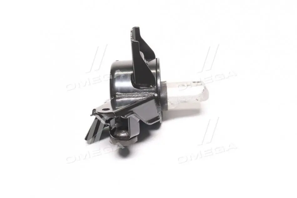 Подушка двигуна ліва (вир-во Mobis) HYUNDAI/KIA/MOBIS 218301M000 (фото 1)