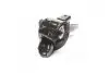 Опора двигуна задня Hyundai Sb/Solaris 11-/Kia Rio 11- (вир-во Mobis) HYUNDAI/KIA/MOBIS 21830-1R050 (фото 2)