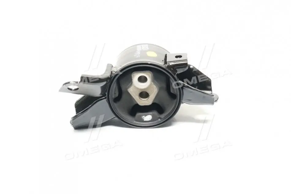 Опора двигуна Hyundai Veloster/Sb 11- (вир-во Mobis) HYUNDAI/KIA/MOBIS 21830-1R100 (фото 1)