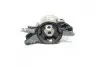 Опора двигуна Hyundai Veloster/Sb 11- (вир-во Mobis) HYUNDAI/KIA/MOBIS 21830-1R100 (фото 1)