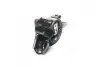 Опора двигуна Hyundai Veloster/Sb 11- (вир-во Mobis) HYUNDAI/KIA/MOBIS 21830-1R100 (фото 2)