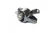 Опора двигуна Hyundai Veloster/Sb 11- (вир-во Mobis) HYUNDAI/KIA/MOBIS 21830-1R100 (фото 3)