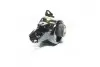 Опора двигуна Hyundai Veloster/Sb 11- (вир-во Mobis) HYUNDAI/KIA/MOBIS 21830-1R100 (фото 4)