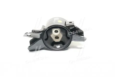 Опора двигуна Hyundai Veloster/Sb 11- (Mobis) HYUNDAI/KIA/MOBIS 21830-1R100