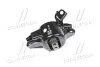 Опора двигуна Hyundai Veloster/Sb 11- (вир-во Mobis) HYUNDAI/KIA/MOBIS 21830-1R200 (фото 1)