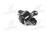 Опора двигуна Hyundai Veloster/Sb 11- (вир-во Mobis) HYUNDAI/KIA/MOBIS 21830-1R200 (фото 2)