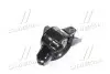Опора двигуна Hyundai Veloster/Sb 11- (вир-во Mobis) HYUNDAI/KIA/MOBIS 21830-1R200 (фото 3)