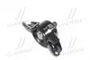 Опора двигуна Hyundai Veloster/Sb 11- (вир-во Mobis) HYUNDAI/KIA/MOBIS 21830-1R200 (фото 4)