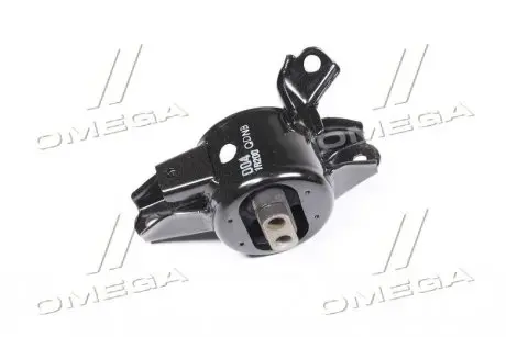 Опора двигуна Hyundai Veloster/Sb 11- (вир-во Mobis) HYUNDAI/KIA/MOBIS 21830-1R200