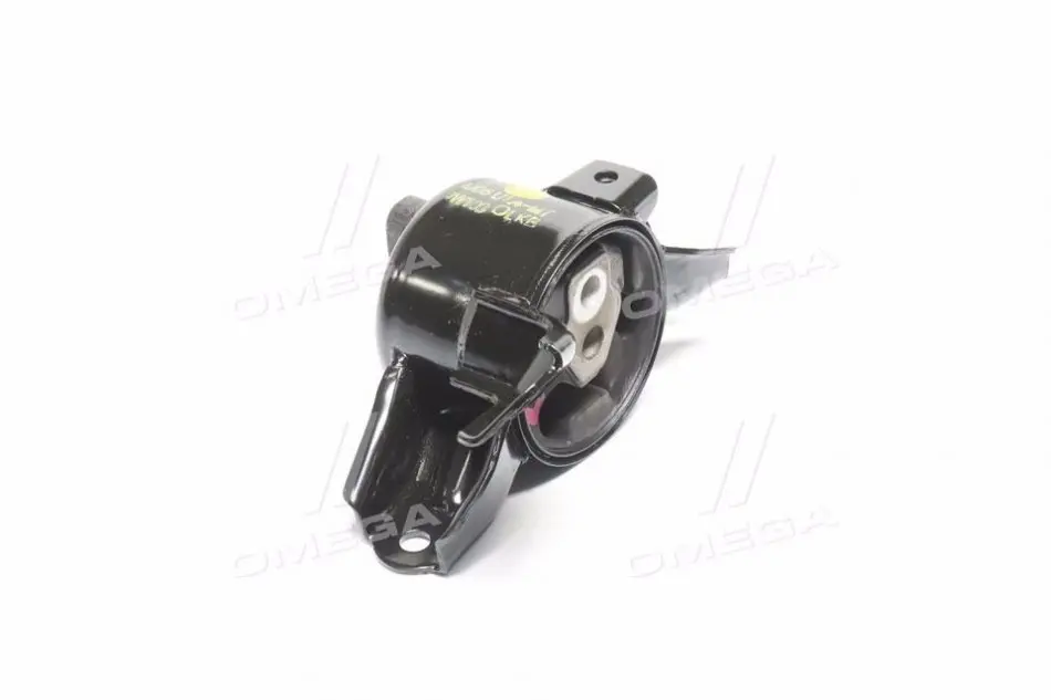 Подушка двигуна (вир-во Mobis) HYUNDAI/KIA/MOBIS 21830-1W100 (фото 1)