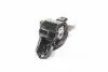 Подушка двигуна (вир-во Mobis) HYUNDAI/KIA/MOBIS 21830-1W100 (фото 1)
