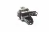 Подушка двигуна (вир-во Mobis) HYUNDAI/KIA/MOBIS 21830-1W100 (фото 2)