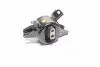 Подушка двигуна (вир-во Mobis) HYUNDAI/KIA/MOBIS 21830-1W100 (фото 3)