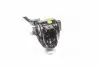 Подушка двигуна (вир-во Mobis) HYUNDAI/KIA/MOBIS 21830-1W100 (фото 4)