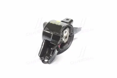 Подушка двигуна (Mobis) HYUNDAI/KIA/MOBIS 21830-1W100