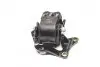 Опора двигуна Hyundai Santa Fe 05-06 (вир-во Mobis) HYUNDAI/KIA/MOBIS 21830-2B900 (фото 1)