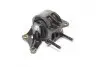Опора двигуна Hyundai Santa Fe 05-06 (вир-во Mobis) HYUNDAI/KIA/MOBIS 21830-2B900 (фото 4)