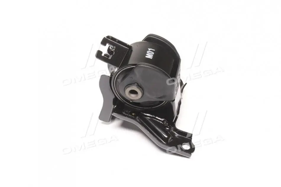 Опора двигуна Hyundai Ix35/tucson 04-06/Kia Sportage 06-10 (вир-во Mobis) HYUNDAI/KIA/MOBIS 218302E000 (фото 1)