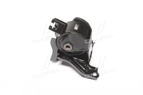 Опора двигуна Hyundai Ix35/tucson 04-06/Kia Sportage 06-10 (Mobis) HYUNDAI/KIA/MOBIS 218302E000