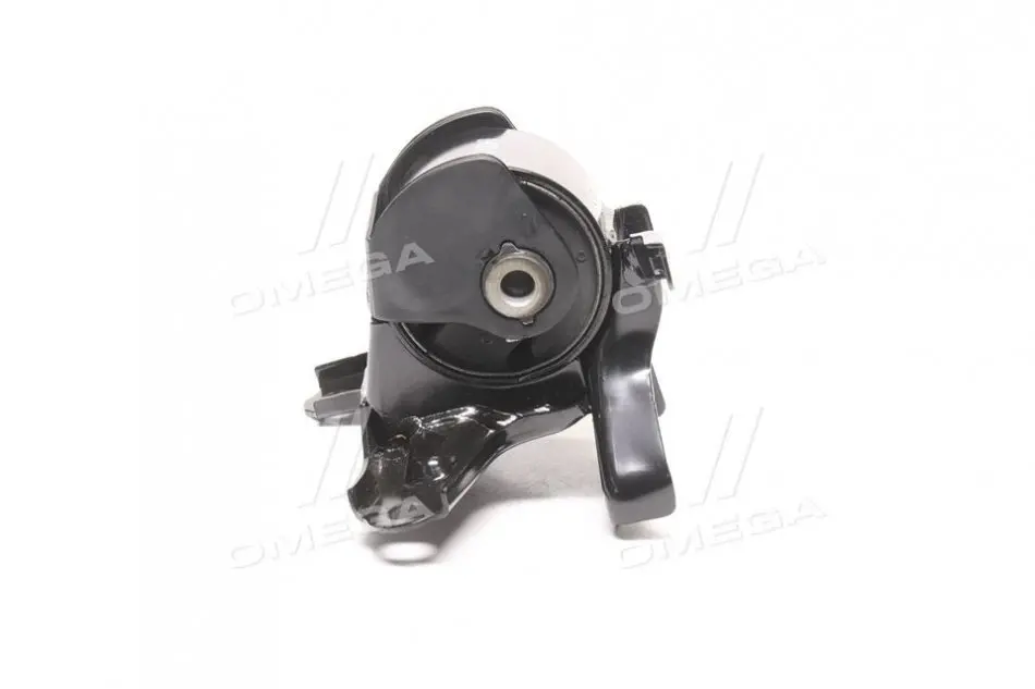 Опора двигуна Hyundai Ix35/tucson 04-10 (вир-во Mobis) HYUNDAI/KIA/MOBIS 218302E200 (фото 1)