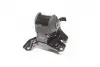 Опора двигуна Hyundai Ix35/tucson 04-10 (вир-во Mobis) HYUNDAI/KIA/MOBIS 218302E200 (фото 2)