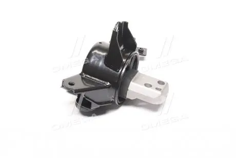 Опора двигуна ліва Hyundai Elantra 06-11/i30 07-/Kia Ceed 06-09 (вир-во Mobis) HYUNDAI/KIA/MOBIS 218302H100