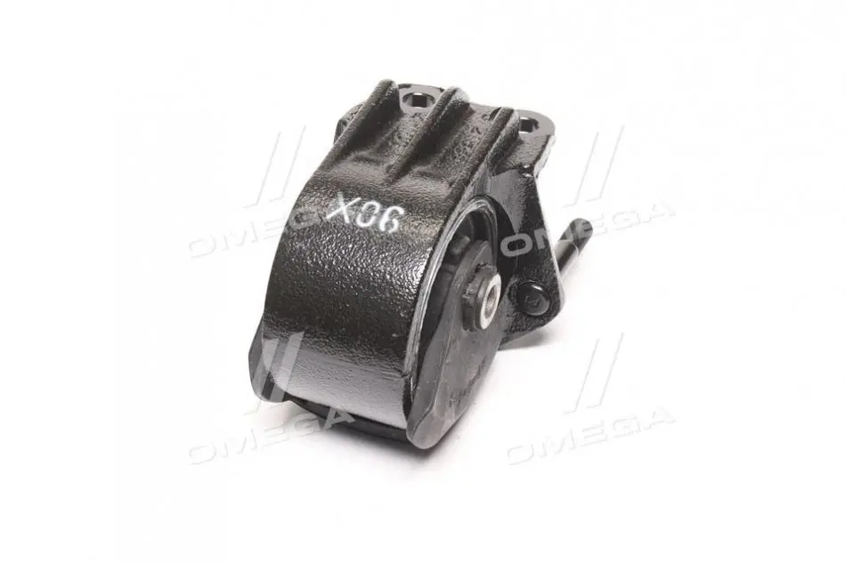 Опора двигуна Hyundai Cm10 09-/Kia Sorento 09- (вир-во Mobis) HYUNDAI/KIA/MOBIS 21830-2P600 (фото 1)