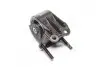 Опора двигуна Hyundai Cm10 09-/Kia Sorento 09- (вир-во Mobis) HYUNDAI/KIA/MOBIS 21830-2P600 (фото 4)