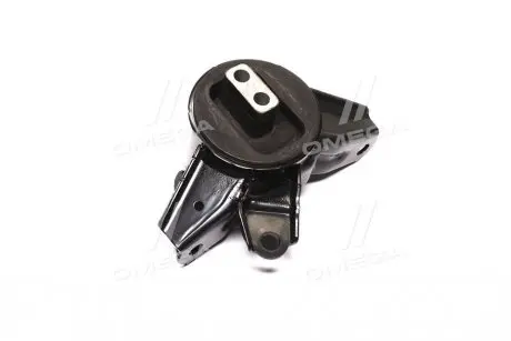 Опора двигуна, ліва (вир-во Mobis) HYUNDAI/KIA/MOBIS 218302P960