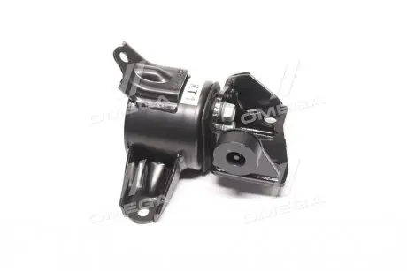 Опора двигуна Hyundai Ix35/tucson/Kia Sportage 10- (Mobis) HYUNDAI/KIA/MOBIS 21830-2S000