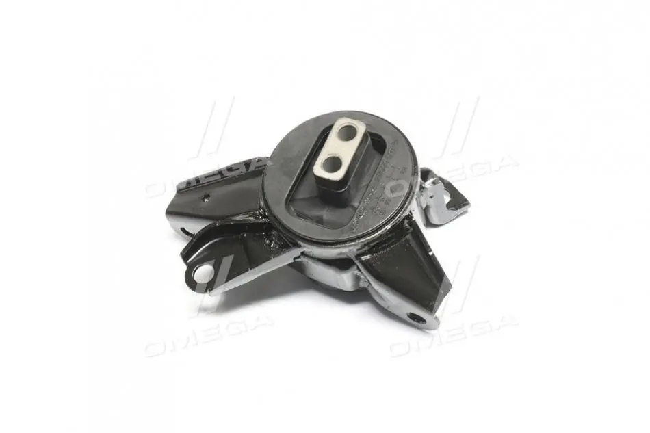 Опора двигуна (вир-во Mobis) HYUNDAI/KIA/MOBIS 218302W300 (фото 1)