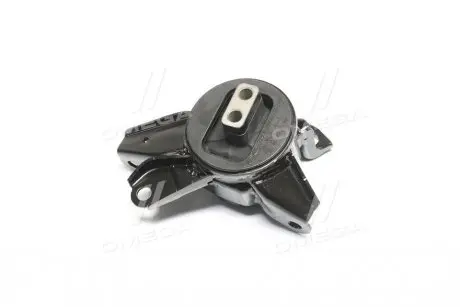 Опора двигуна (вир-во Mobis) HYUNDAI/KIA/MOBIS 218302W300