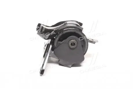 Опора двигуна ліва Hyundai Grandeur 05-/Sonata 06-10 (вир-во Mobis) HYUNDAI/KIA/MOBIS 21830-3K800