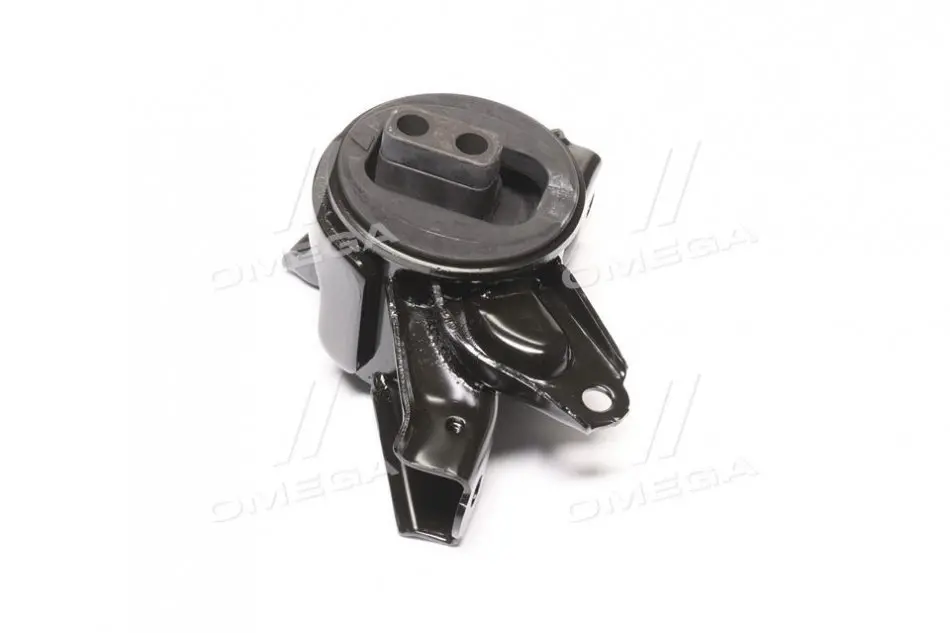 Опора двигуна (вир-во Mobis) HYUNDAI/KIA/MOBIS 218303R610 (фото 1)