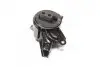 Опора двигуна (вир-во Mobis) HYUNDAI/KIA/MOBIS 218303R610 (фото 1)
