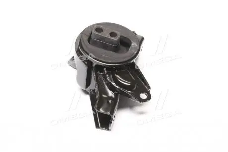 Опора двигуна (вир-во Mobis) HYUNDAI/KIA/MOBIS 218303R610