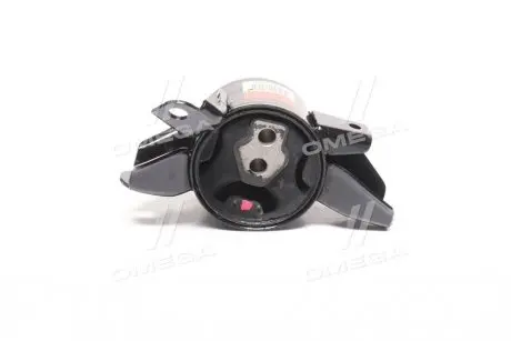 Опора двигуна (Mobis) HYUNDAI/KIA/MOBIS 218303X100