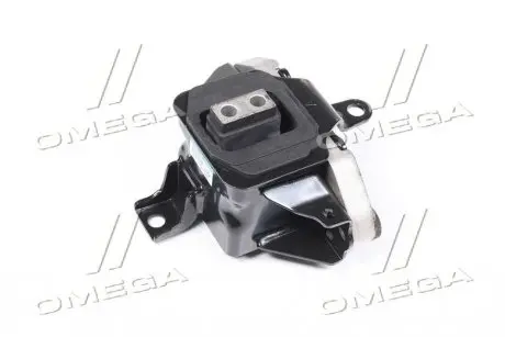 Опора двигуна, ліва (вир-во Mobis) HYUNDAI/KIA/MOBIS 21830D9200