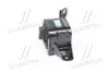 Опора двигуна (вир-во Mobis) HYUNDAI/KIA/MOBIS 21830-F2100 (фото 2)