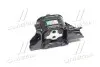 Опора двигуна (вир-во Mobis) HYUNDAI/KIA/MOBIS 21830-F2100 (фото 3)