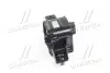 Опора двигуна (вир-во Mobis) HYUNDAI/KIA/MOBIS 21830-F2100 (фото 4)
