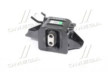 Опора двигуна (вир-во Mobis) HYUNDAI/KIA/MOBIS 21830-F2100