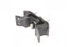 Подушка двигуна (вир-во Mobis) HYUNDAI/KIA/MOBIS 218324H000 (фото 2)
