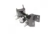 Подушка двигуна (вир-во Mobis) HYUNDAI/KIA/MOBIS 218324H000 (фото 4)
