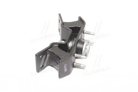 Подушка двигуна (вир-во Mobis) HYUNDAI/KIA/MOBIS 218324H000