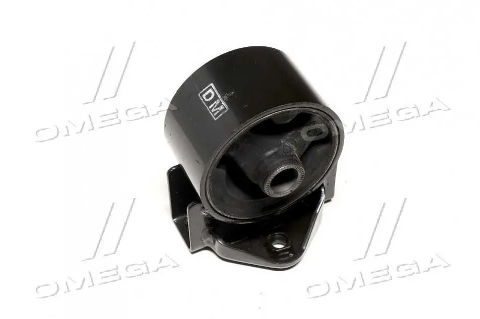 Опора двигуна передня Hyundai Matrix/lavita 01-10 (вир-во Mobis) HYUNDAI/KIA/MOBIS 2191017100 (фото 1)