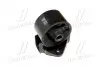 Опора двигуна передня Hyundai Matrix/lavita 01-10 (вир-во Mobis) HYUNDAI/KIA/MOBIS 2191017100 (фото 1)