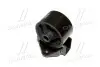 Опора двигуна передня Hyundai Matrix/lavita 01-10 (вир-во Mobis) HYUNDAI/KIA/MOBIS 2191017100 (фото 2)
