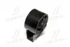 Опора двигуна передня Hyundai Matrix/lavita 01-10 (вир-во Mobis) HYUNDAI/KIA/MOBIS 2191017100 (фото 3)