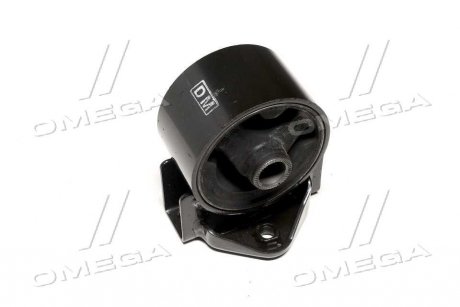 Опора двигуна передня Hyundai Matrix/lavita 01-10 (Mobis) HYUNDAI/KIA/MOBIS 2191017100